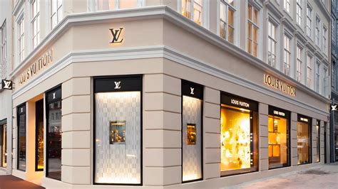 singapore louis vuitton store|louis vuitton outlet online.